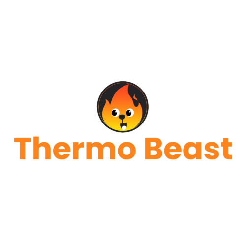 ThermoBeast