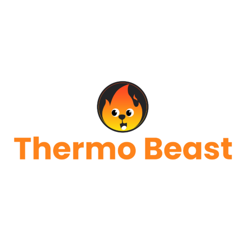 ThermoBeast