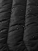 Men's Classic Heated Vest - Black