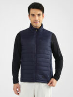 Men’s Classic Heated Vest – Blue