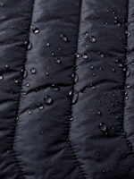 Men’s Classic Heated Vest – Blue