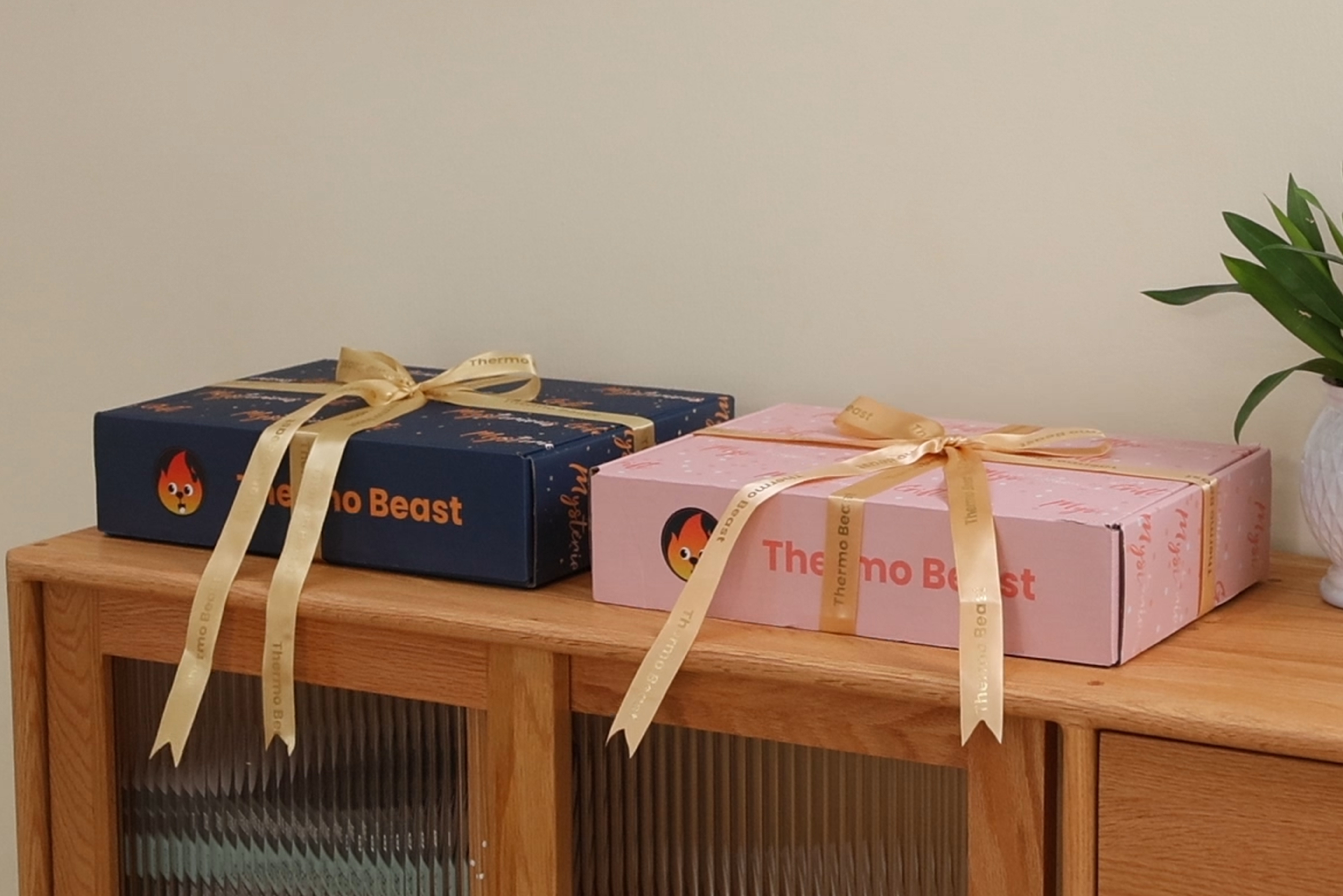 Finished Product Shipment Process